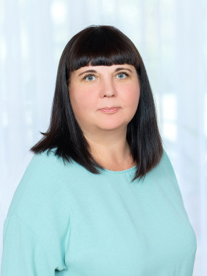 Воспитатель Больгинова Юлия Викторовна Воспитатель Больгинова Юлия Викторовна