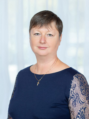 Старший воспитатель Большакова Маргарита Сергеевна Старший воспитатель Большакова Маргарита Сергеевна