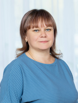 Воспитатель Ершова Елена Викторовна Воспитатель Ершова Елена Викторовна