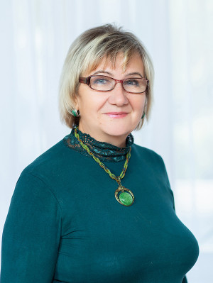 Музыкальный руководитель Мельникова Ирина Анатольевна Музыкальный руководитель Мельникова Ирина Анатольевна