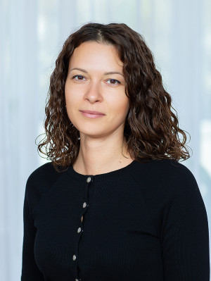 Воспитатель Мутовкина Екатерина Юрьевна Воспитатель Мутовкина Екатерина Юрьевна