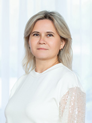 Воспитатель Павлиенко Елена Сергеевна Воспитатель Павлиенко Елена Сергеевна