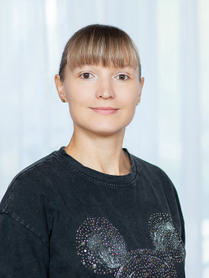 Инструктор по физической культуре Федоренко Екатерина Анатольевна Инструктор по физической культуре Федоренко Екатерина Анатольевна